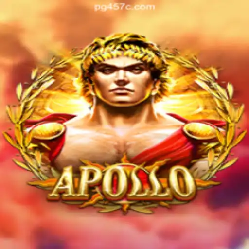 Apollo: The Premier Online Slots Game on 457c.com Platform