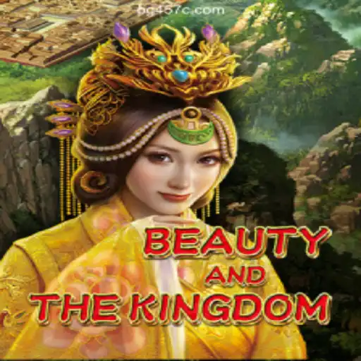 Exploring BeautyAndTheKingdom: The Crown Jewel of 457c.com Platform
