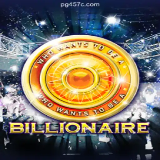 Discover the Excitement of Billionaire on 457c.com: The Ultimate Online Slots Experience in Brasil