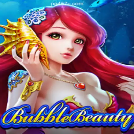 Discover the Alluring World of BubbleBeauty: Online Slots Brasil #1