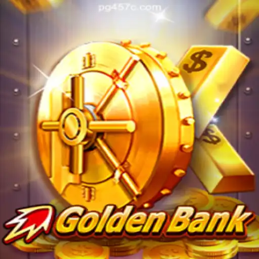 Exploring the Thrilling World of CrazyGoldenBank on 457c.com