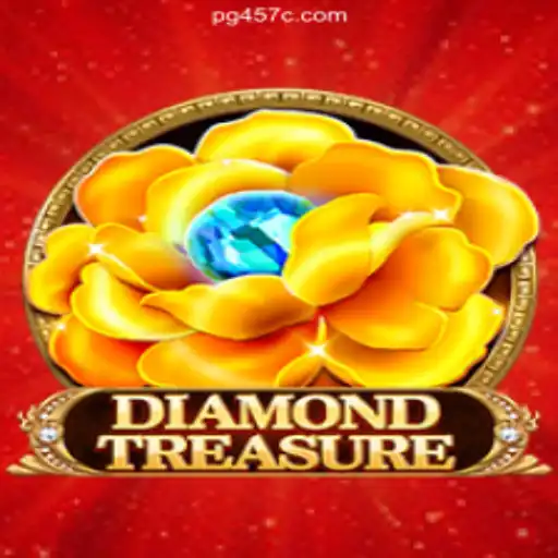 Exploring the Exciting World of Diamondtreasure: A Top Choice for Online Slots in Brasil
