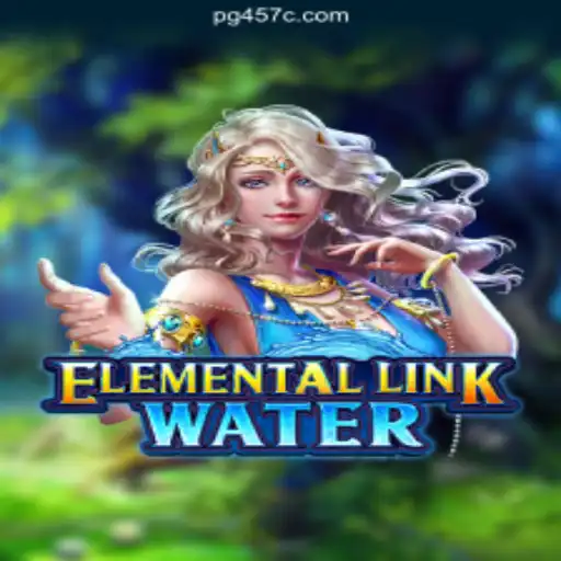 ElementalLinkWater: Dive Into the Thrilling World of Online Slots on 457c.com