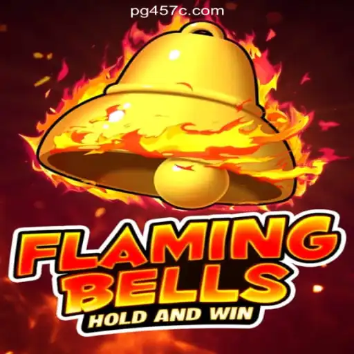 FlamingBells: A Comprehensive Guide to Brazil's #1 Online Slots Game