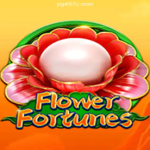 Exploring FlowerFortunes on the 457c.com Platform: An In-depth Look at Brazil's Top Online Slots