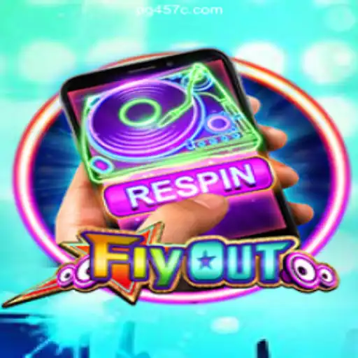 Exploring the Exciting World of FlyOut: A Thrilling Game on 457c.com Platform