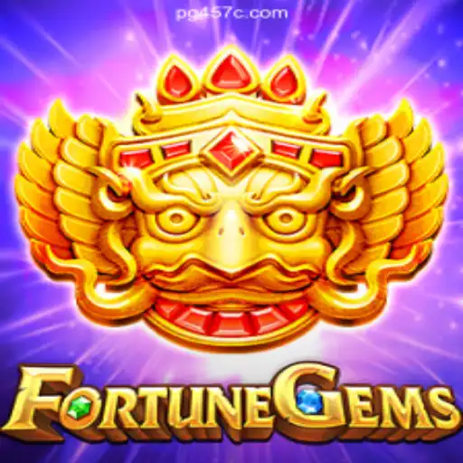 Exploring FortuneGems: The Top Online Slot Game on 457c.com Platform in Brazil