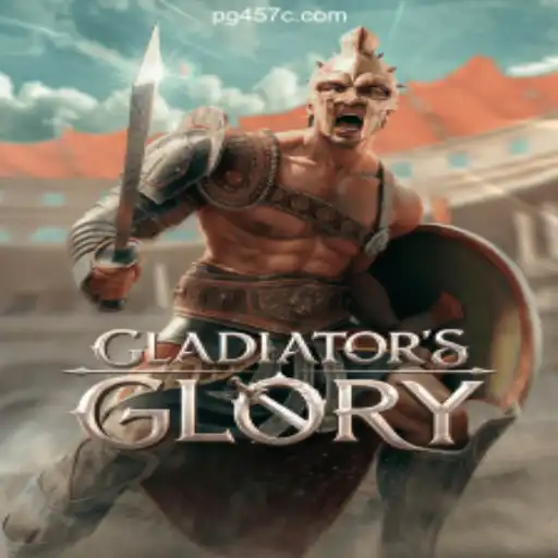 Exploring GladiatorsGlory: The Ultimate Arena Showdown on 457c.com
