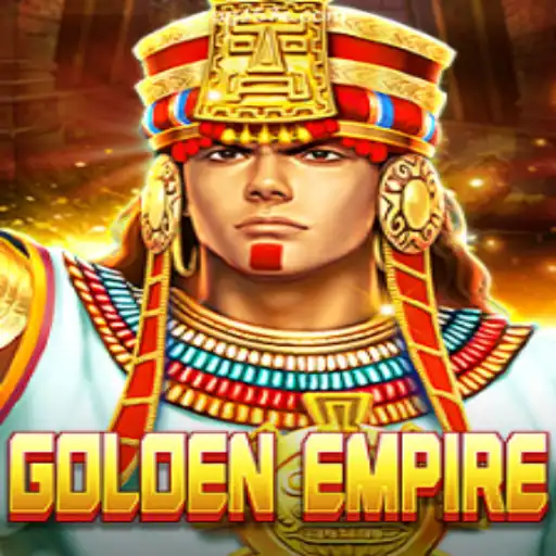 GoldenEmpire: Explore the Allure of Brazil's Top Online Slots Game on 457c.com