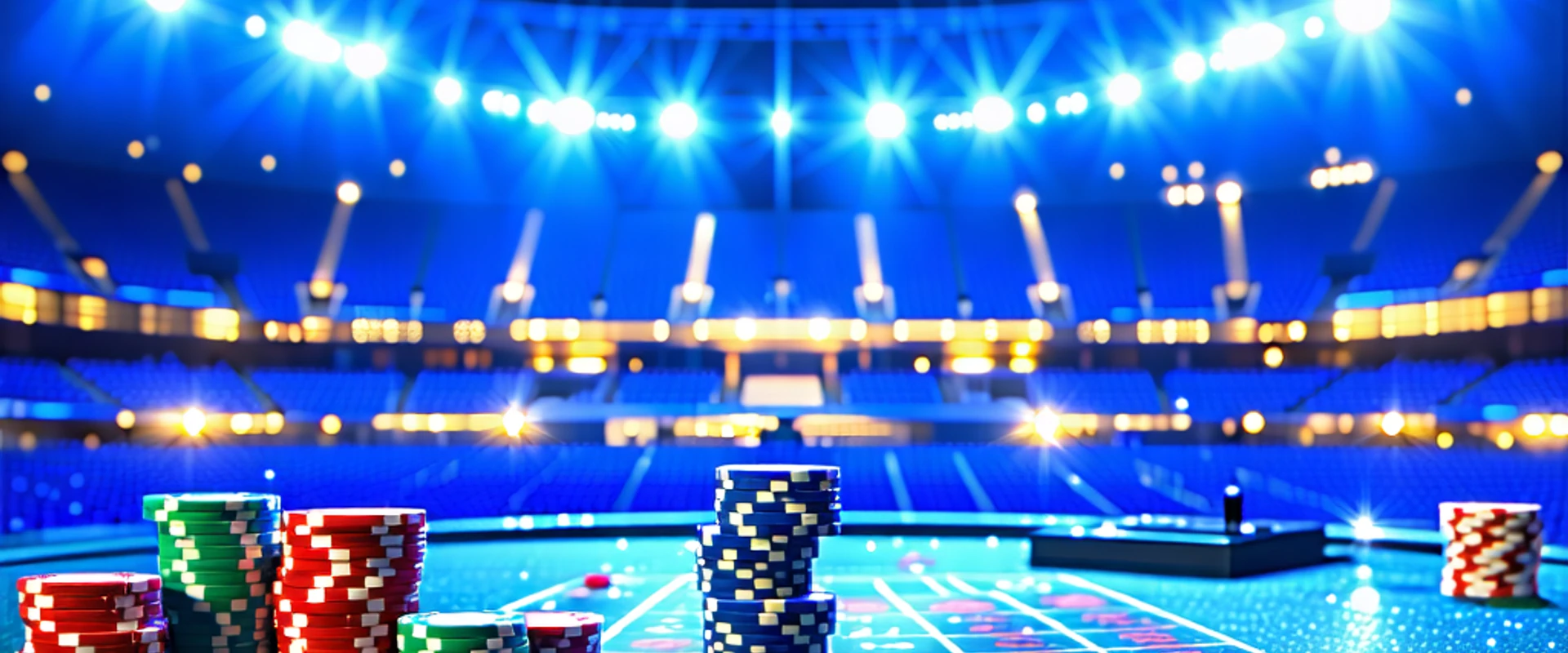 Discover an exciting range of online slots and casino games at 457c.com, your go-to platform for thrilling entertainment and big wins in Brasil. Enjoy seamless gameplay, secure transactions, and a vibrant community of gamers. Start your winning journey today with exclusive promotions and bonuses!