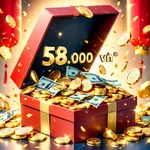 Promoção 777 Grátis 457c.com platform-online Slots Brasil #1