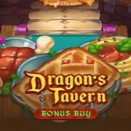 Explore the Fantastical World of DragonsTavern on 457c.com Platform