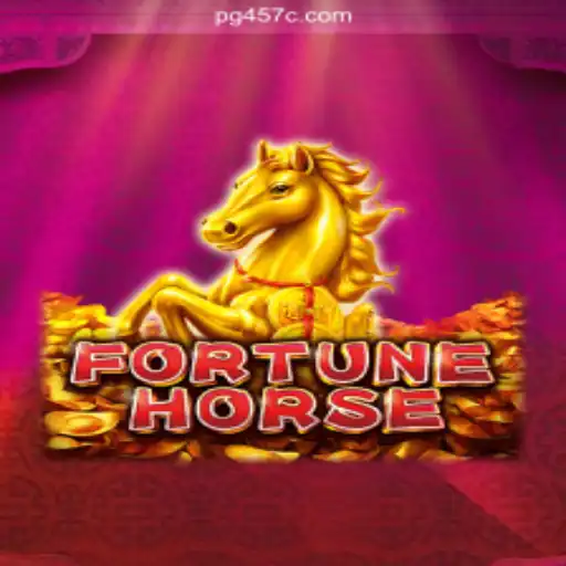 Discover FortuneHorse: A Premier Online Slots Experience