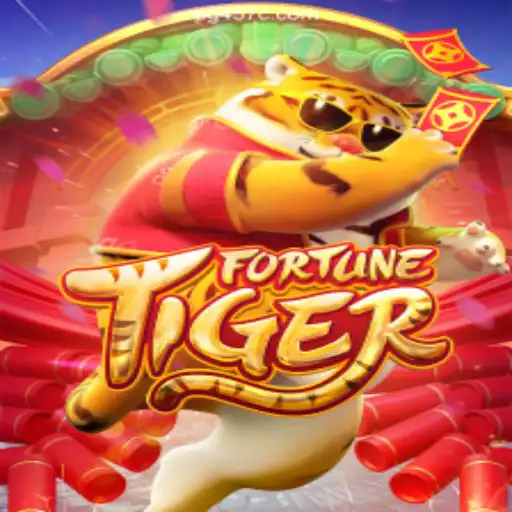 Explore FortuneTiger: The Premier Online Slot Experience on 457c.com Platform