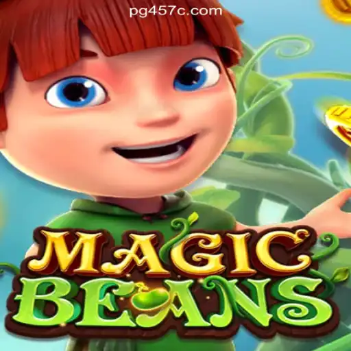 Exploring the Enchanting World of MAGICBEANS: A Comprehensive Guide