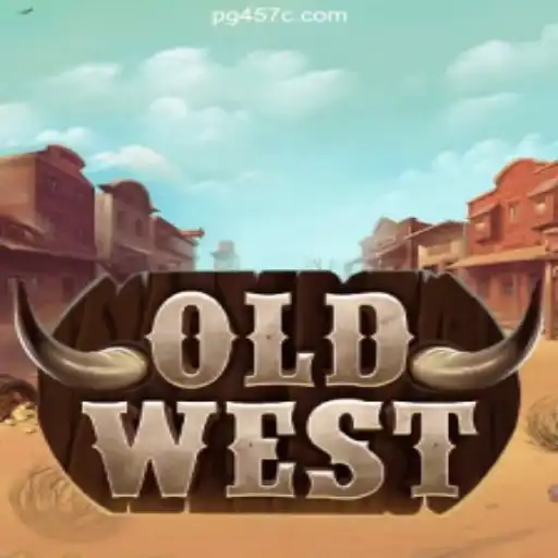 Experience the Thrill of OldWest on 457c.com: The #1 Platform for Online Slots in Brasil