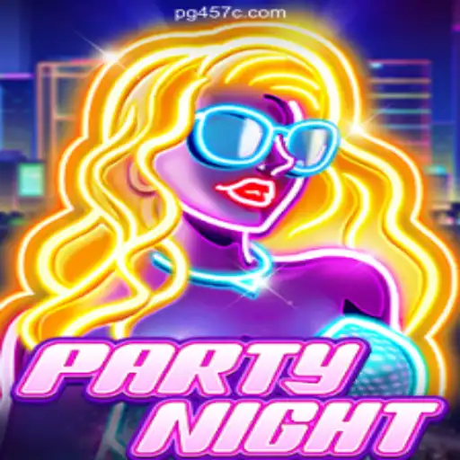 Discover the Exciting World of PartyNight and Online Slots on 457c.com Platform