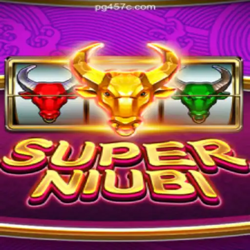 Exploring SuperNiubi: An Engaging Slot Experience on 457c.com - Brazil's Premier Online Platform