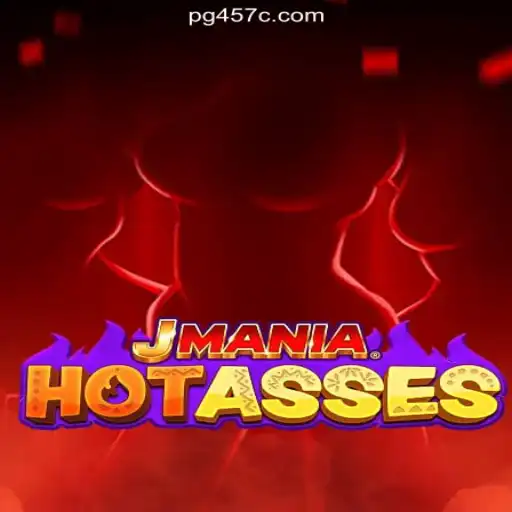 Discover the Thrilling World of JManiaHotAsses on 457c.com