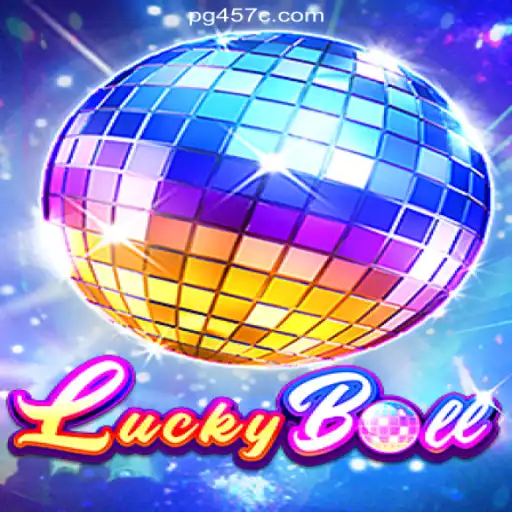 Unveiling LuckyBall: The Premier Online Slots Experience on 457c.com