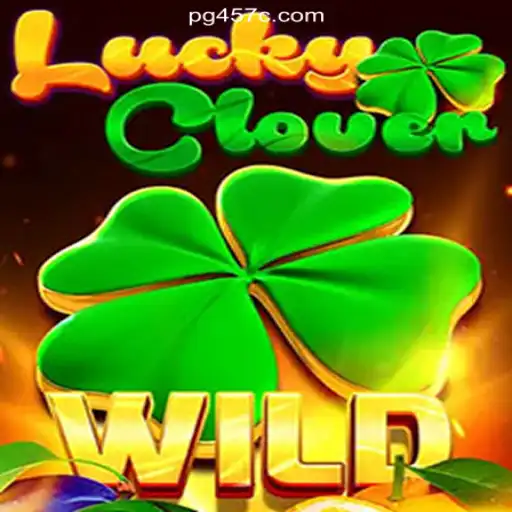 Discover the Enchantment of LuckyClover on 457c.com