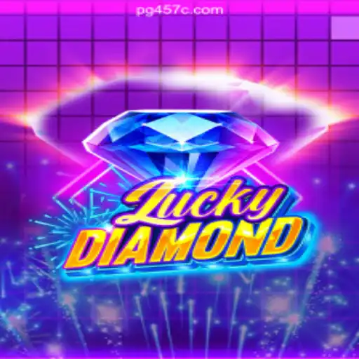 Exploring LuckyDiamond: A Glimmering Adventure on the 457c.com platform