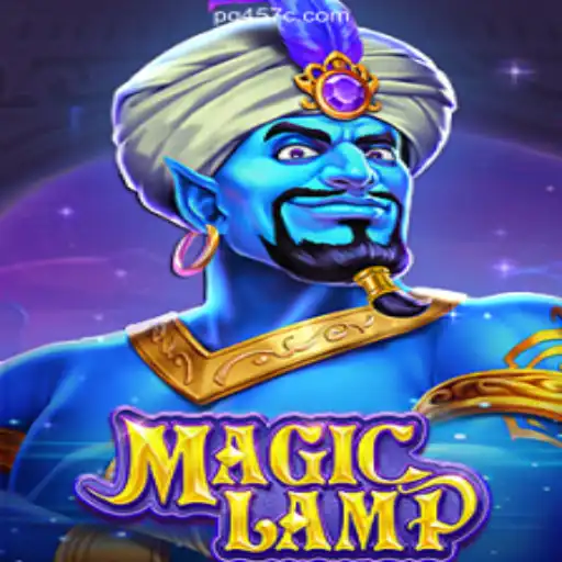 Explore the Enchanting World of MagicLamp Slots on 457c.com