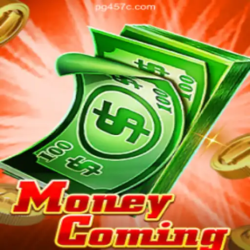 Exploring MoneyComing: The Premier Online Slots Game on 457c.com