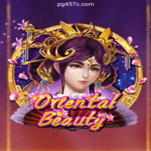 Explore OrientalBeauty: A Premier Online Slots Experience on 457c.com