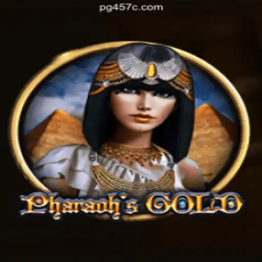 Unveiling PharaohsGold: A Dive into Ancient Riches with 457c.com Platform