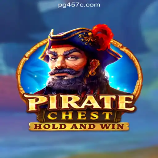 Exploring the Thrilling Adventure of PirateChest on the 457c.com Platform: Online Slots Brasil #1