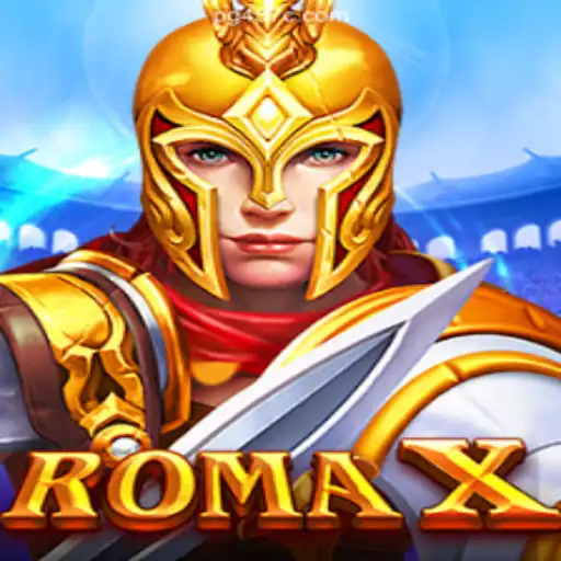 Exploring RomaX: An Exciting New Addition to Online Slots Brasil