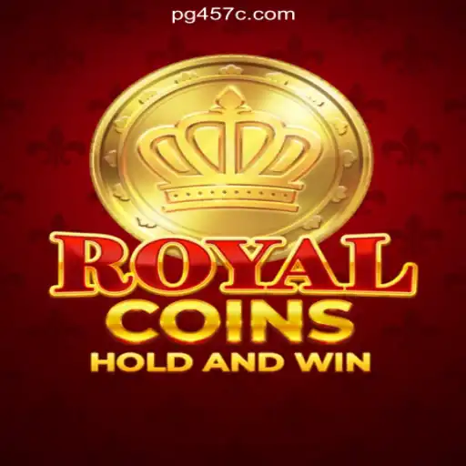 Exploring RoyalCoins: The Premier Slot Experience on 457c.com Platform in Brazil