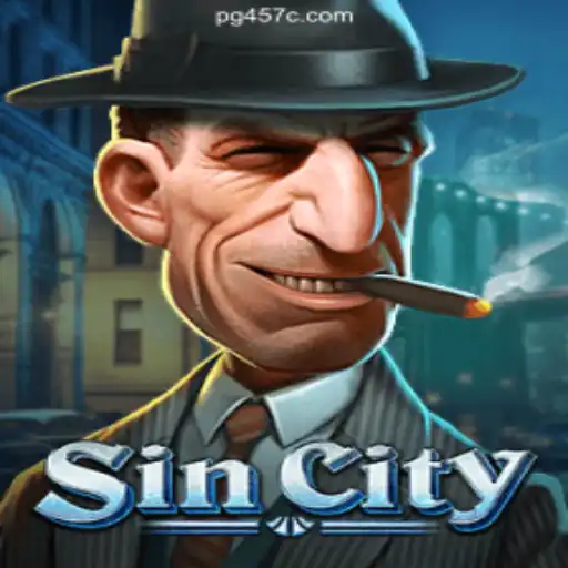 Exploring the Allure of SinCity: The Ultimate Online Slots Experience