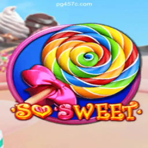 Exploring SoSweet: The Ultimate Online Slots Experience on 457c.com Platform