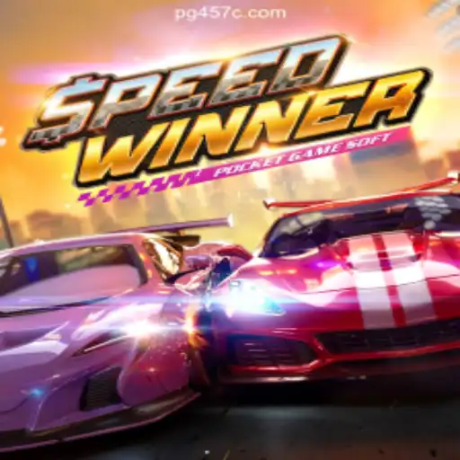 Unleashing the Thrill of SpeedWinner on 457c.com: The Ultimate Online Slots Experience in Brasil