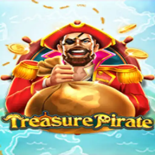 Discover the Thrilling Adventure of TreasurePirate on 457c.com Platform