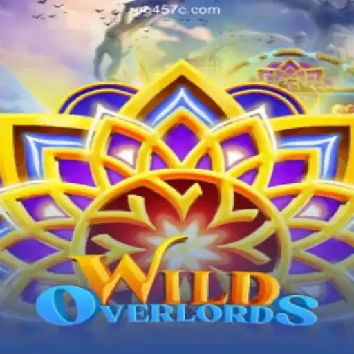 WildOverlords: Exploring the Reign of Slots on 457c.com