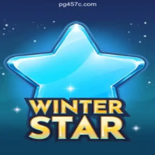Explore the Exciting World of WinterStar on 457c.com Platform