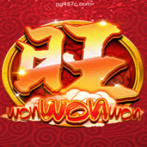 Exploring the Excitement of WonWonWon on 457c.com Platform: Online Slots Brasil #1