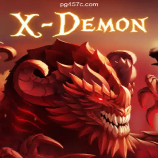 Explore the Thrills of XDemon: Unveiling the Premier 457c.com Platform-Online Slots Brasil #1 Experience