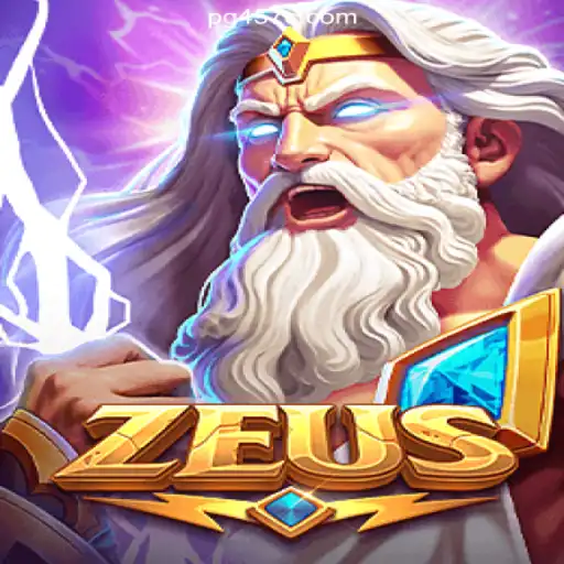 Exploring Zeus: A Divine Journey into Online Slots on 457c.com Platform