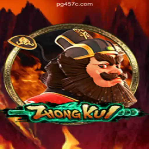 Discovering ZhongKui: An Exciting Journey Through Online Slots on 457c.com